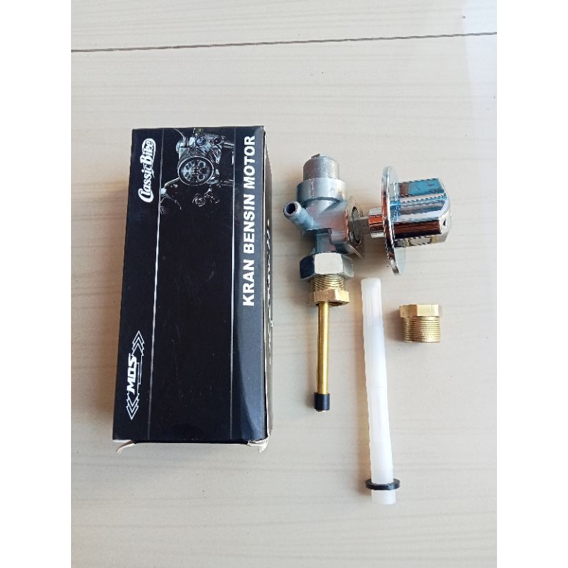 kran keran tiger mos set adaptor pnp cb gl megapro kran bensin tiger adaptor drat kran
