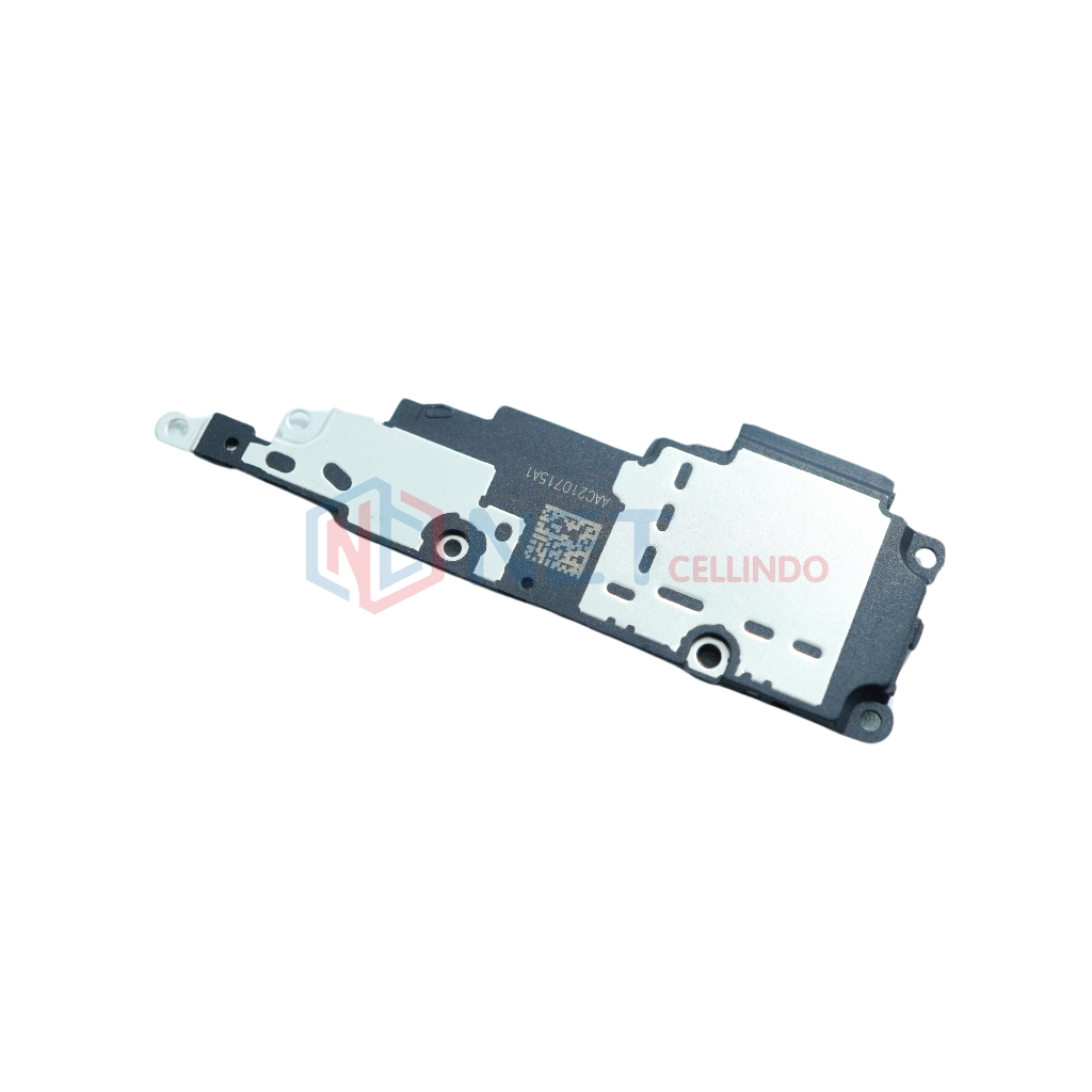 BUZZER OPPO RENO 4F / SPEAKER MUSIK OPPO RENO 4F