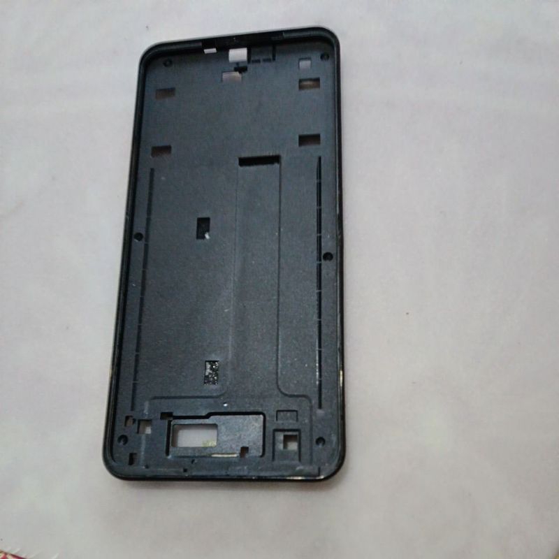 tatakan lcd Advan Vandroid nasa pro orian