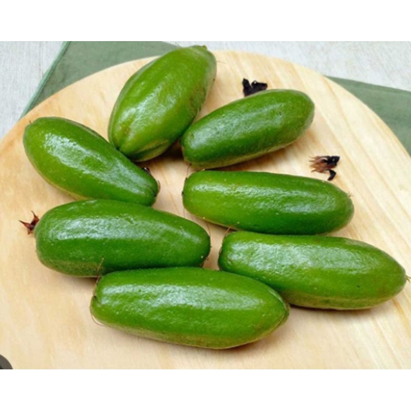 

blimbing wuluh per pcs