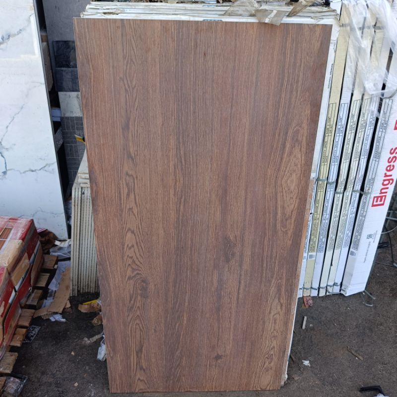 Granit 60x120 motip kayu ikad dwilow coopy