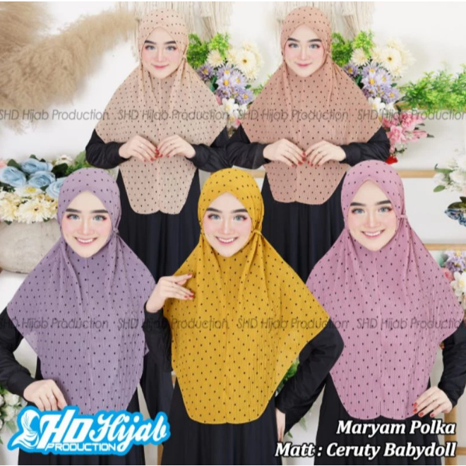 ➭ JILBAB BERGO PLISKET MOTIF TERMURAH HIJAB RUMAHAN BERGO PLISKET MOTIF JILBAB TERBARU ♛