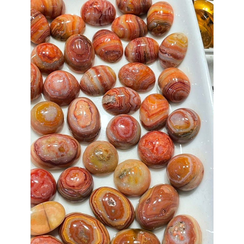 BATU AKIK SULAIMAN 1 KODI