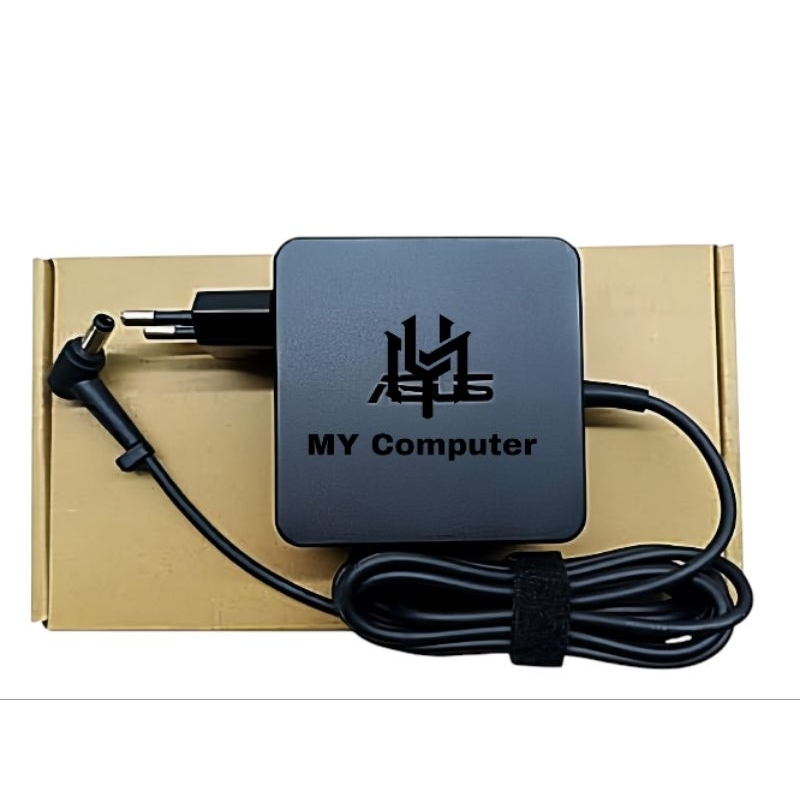 Adaptor Charger ASUS X510 X510U X510UQ X510UA