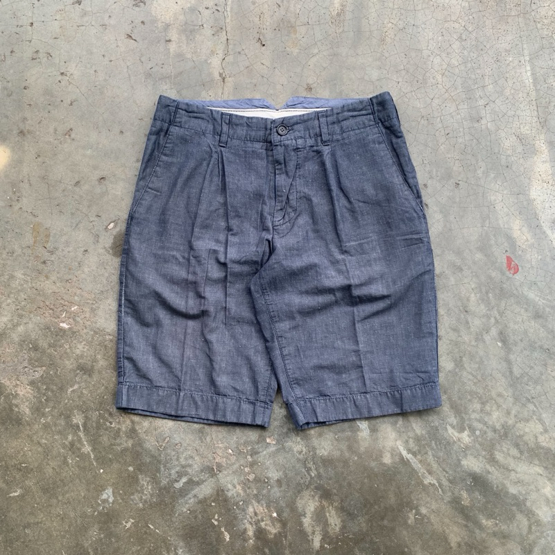 Celana Pendek Chinos Beanpole