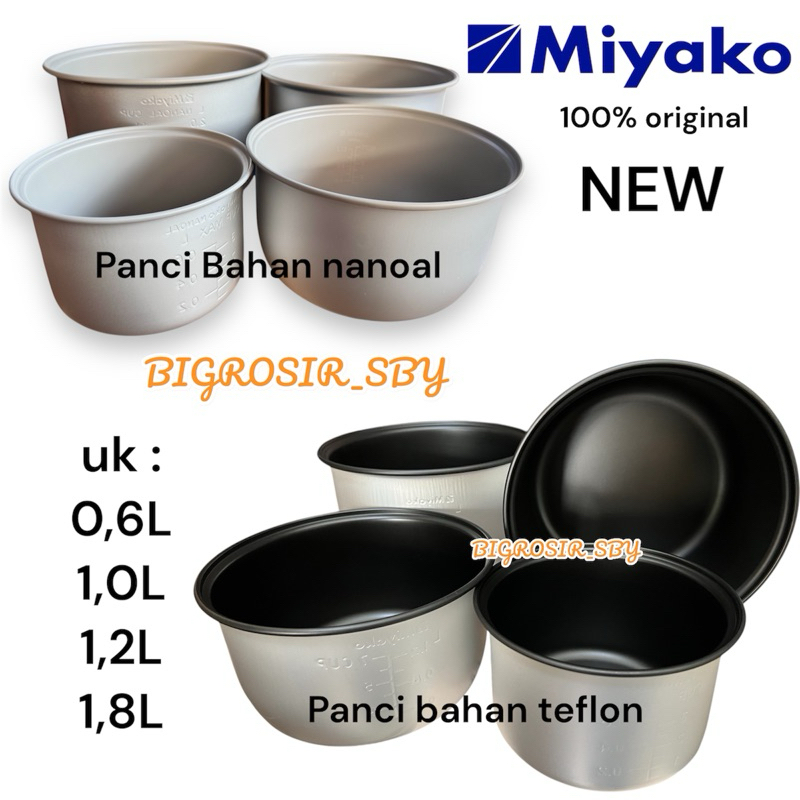 MIYAKO PANCI MAGIC COM MURAH TEFLON ORIGINAL / PANCI DALAMAN MAGIC COM / SPAREPART PANCI COM / PANCI