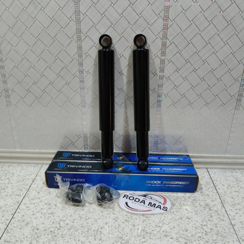 SHOCKBREAKER BELAKANG ISUZU PANTHER TRIVINDO