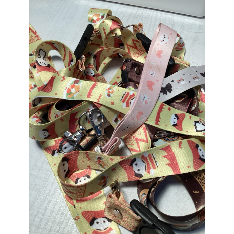 

CLEARANCE PRODUK - B/C Grade