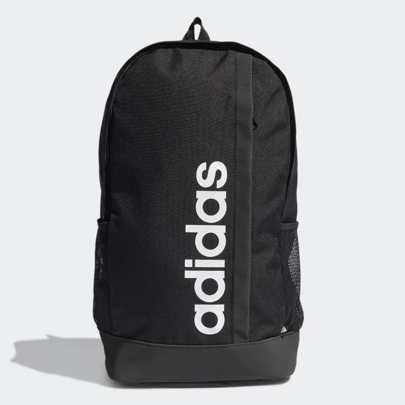 Backpack Adidas Original