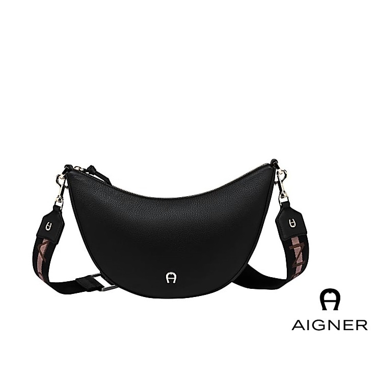 Zita shoulder bag S  Aigner Tas wanita