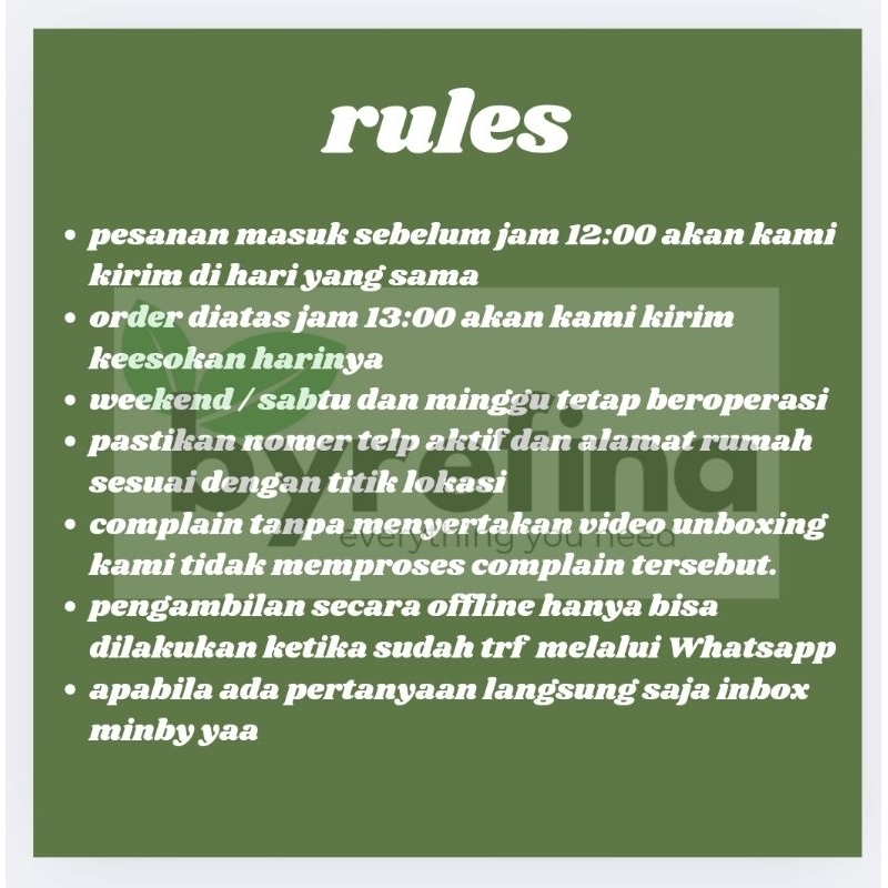 

Kacang Tanah 250gr - 1kg Surabaya / Byrefina