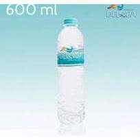 

Ay00! Air Minum Le Minerale Botol 600 ml 1 Karton isi 24 / Air Minum Kemasan Murah