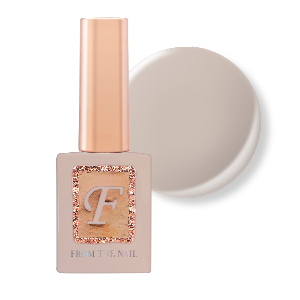 FTN FROMTHENAIL FROM THE NAIL Basic Gel Polish F136 / KOREAN GEL POLISH