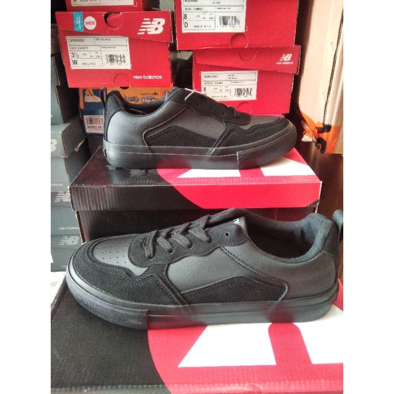 airwalk baria size 43