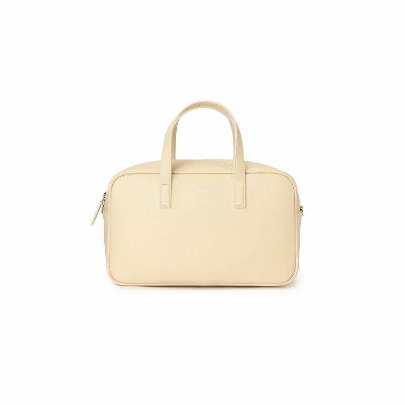 [Pre Order] FIBRENO Mini Baguette Bag