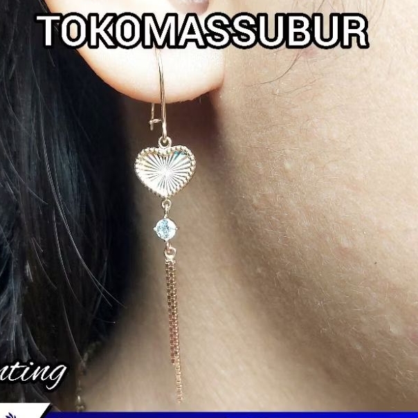 anting love btad italy 8k