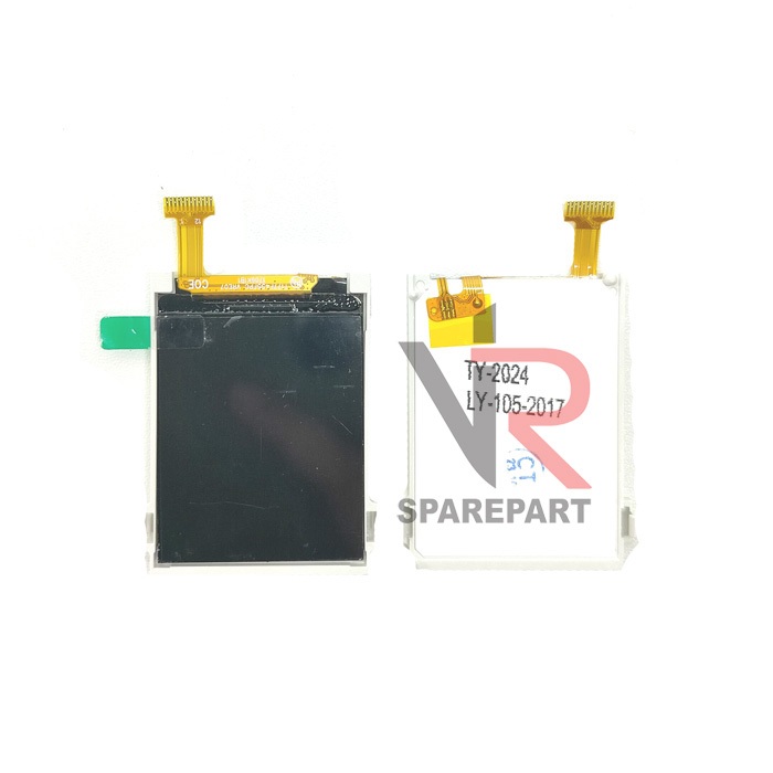 LCD NOKIA 105 2019 / TA-1203 / TA-1174 / TA-1010 / TA-1034