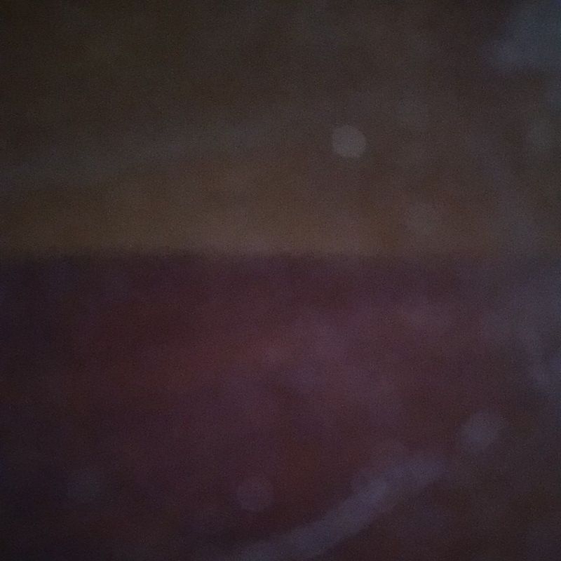 

JAMU KLANCENG PUTIH ASAM URAT 600ML