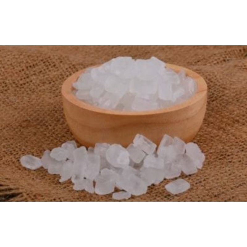 

gula batu