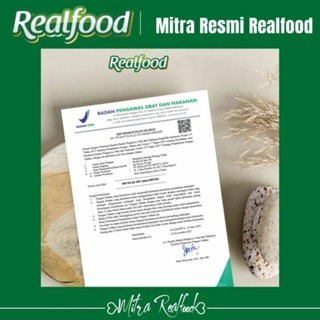 

RB Realfood Cleanse Litepresso MCT Coffee Sarang Burung Walet Minuman Kopi