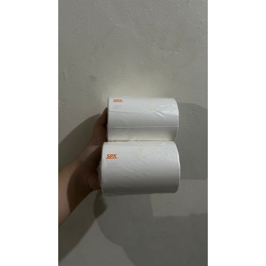 

KERTAS THERMAL LOGO SHOPEE 120X100