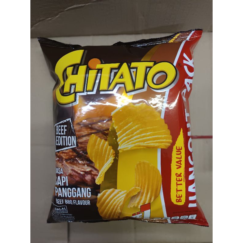 

chitato sapi panggang 120gr