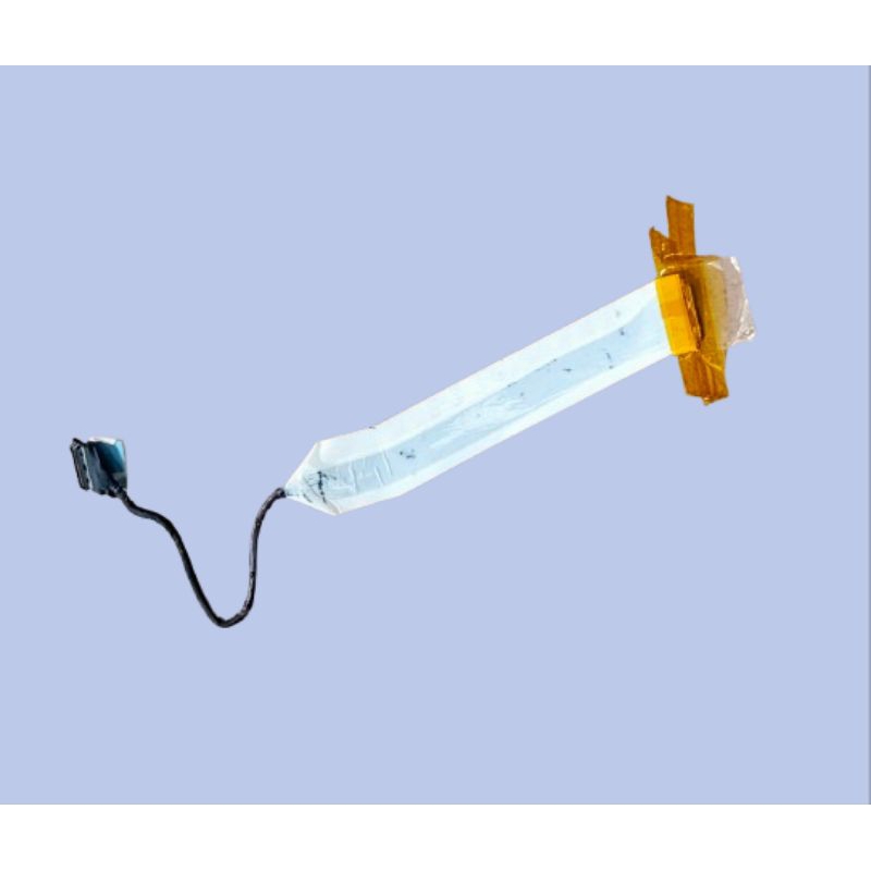 Fleksible Lcd laptop Lenovo Thinkpad T410