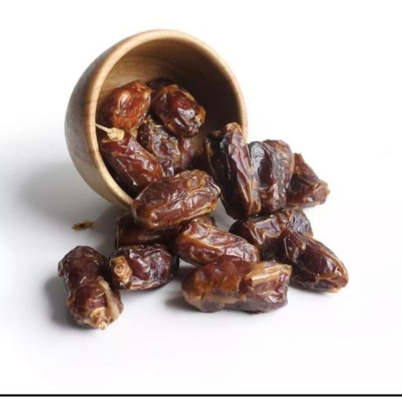 

Kurma murah Kurma Mesir Kurma enak Kurma kurma mesir kurma murah KurmaMurah