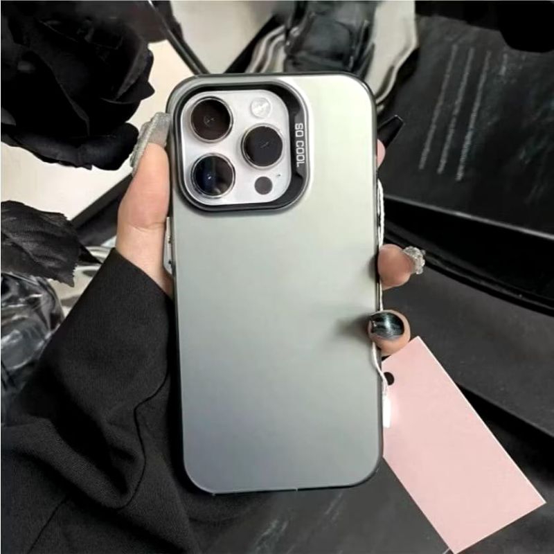 case imd realme narzo 20 narzo 20A narzo 50A prem narzo 30A narzo 50i narzo 50A