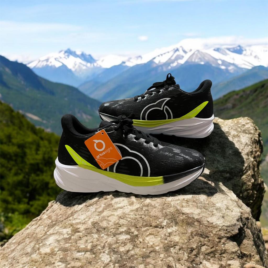 Sneakers Ortuseight HYPERGLIDE 2.0