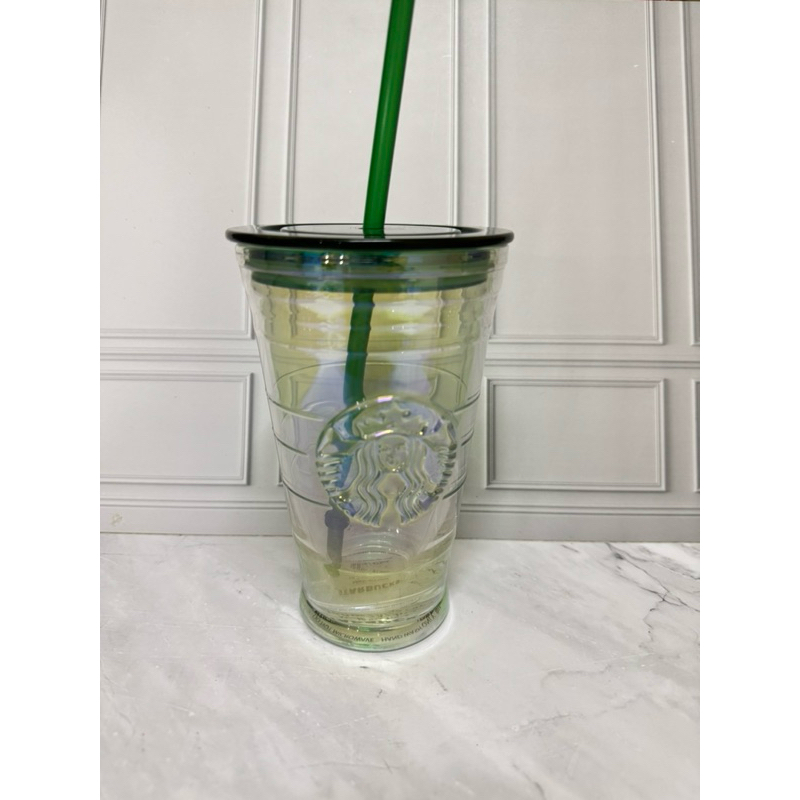 Tumbler Starbucks Korea
