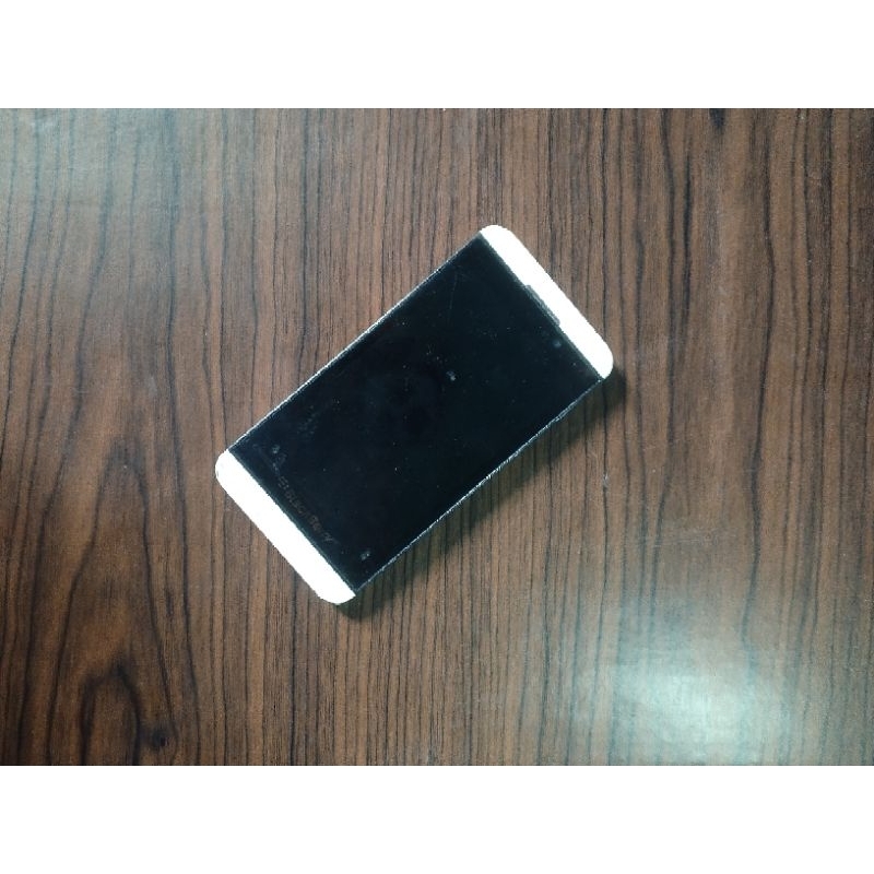 handphone blackberry (bekas)