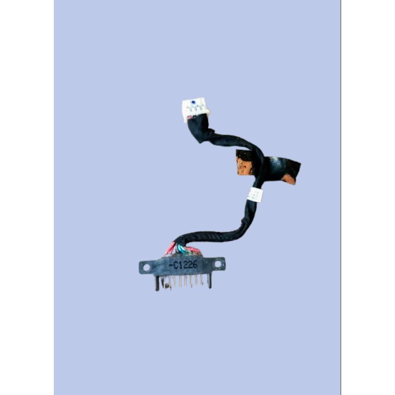Fleksible Connector Baterai laptop Acer Aspire V5-431
