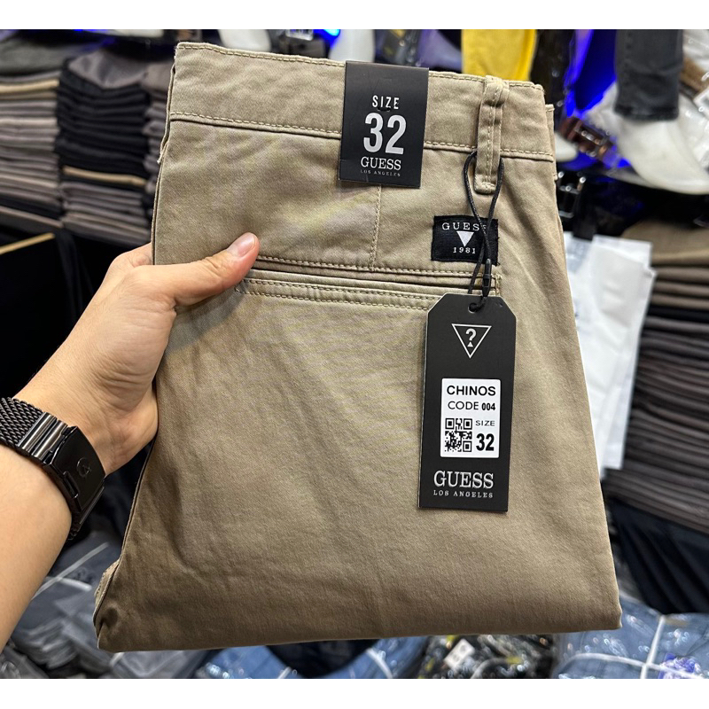 Celana cino pria/celana cino pria panjang/celana chino pria slimfit/celana chino pria/celana chino p