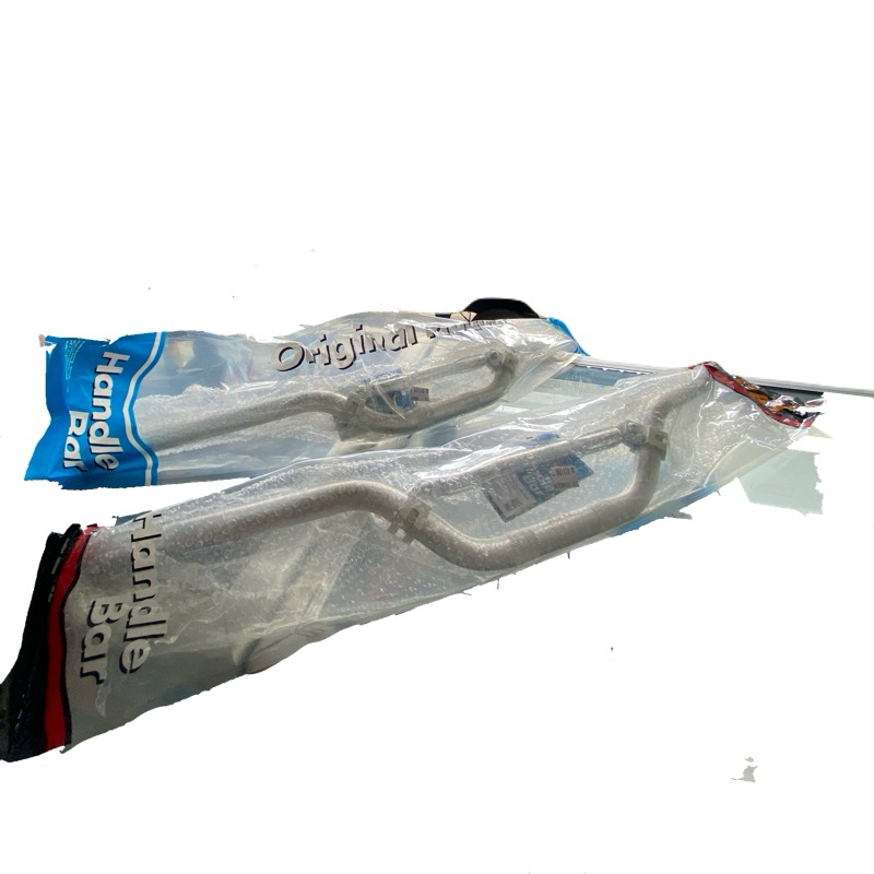 STIR STANG STIR DAY DAYTONA LOW MEDIUM PALANG STABILIZER STANDARD KECIL DETAIL MIRIP ORIGINAL BUAT H