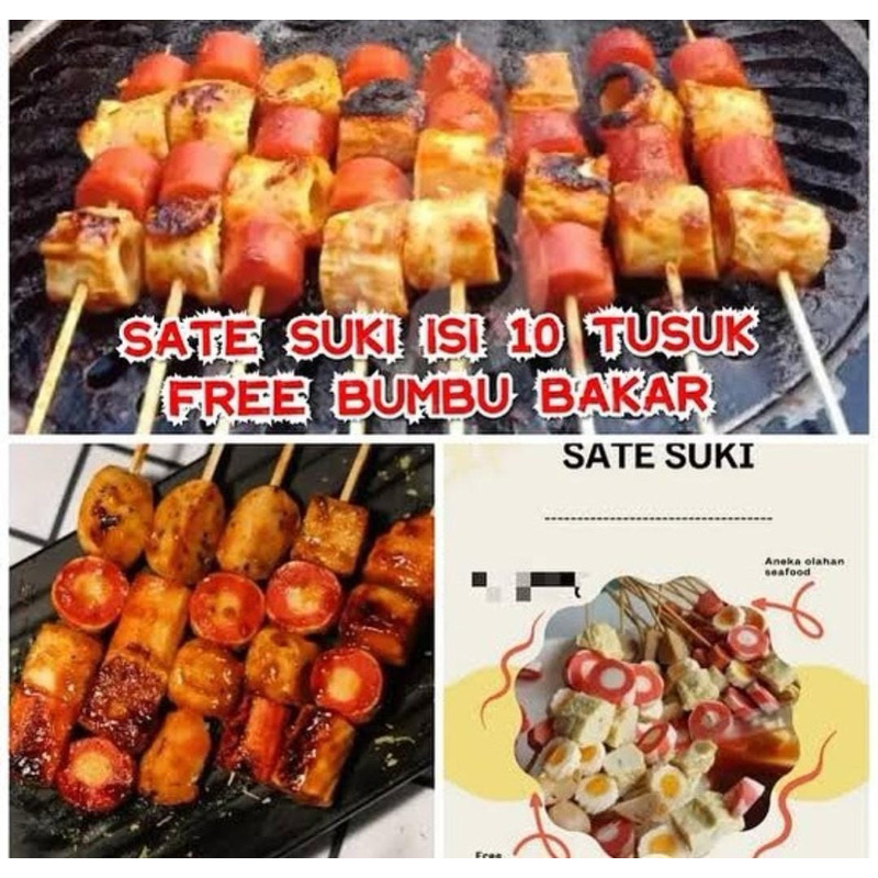 

satay lok-lok foodiesku.gresik