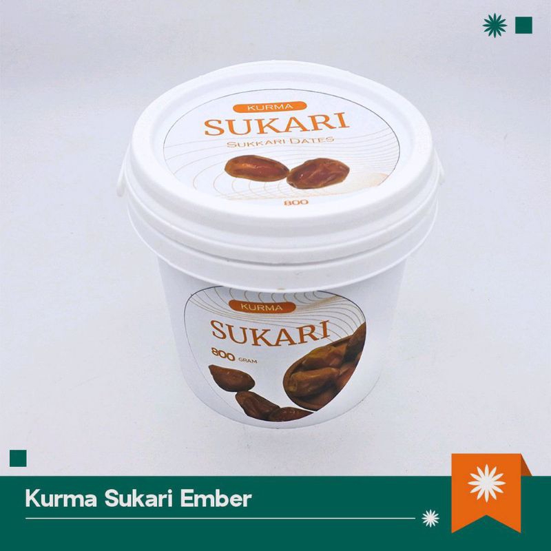 

KURMA SUKAI