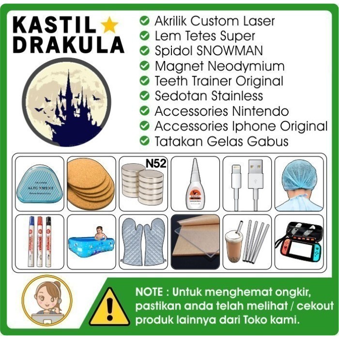 

QH Fried Dace with Salted Black Beans Bean Ikan Tausi Kaleng BUKAN TTS 184gr Kacang Hitam