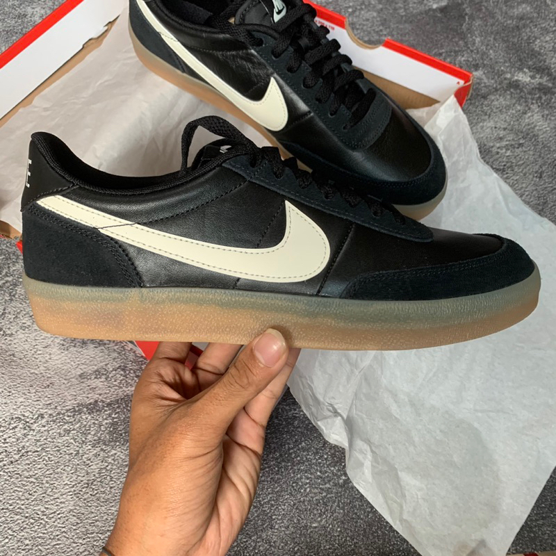 Nike Killshot 2 Leather