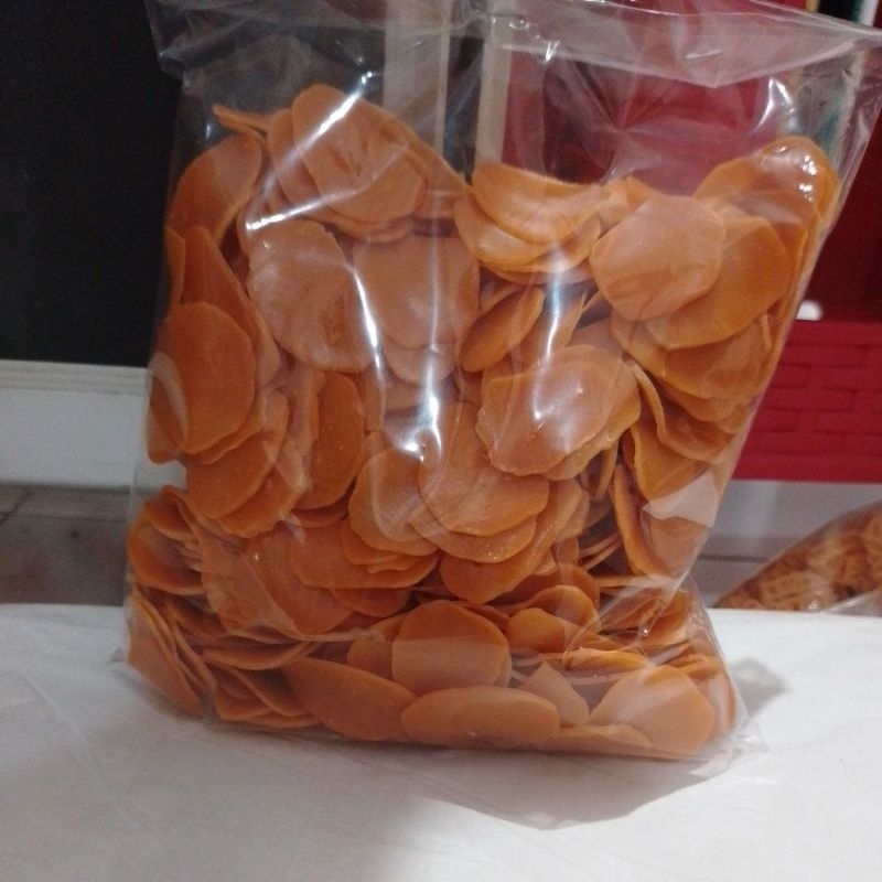 

sariudangspesialorange