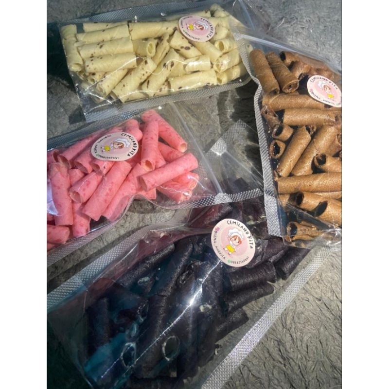 

Astor Mini by Cemiland Kita