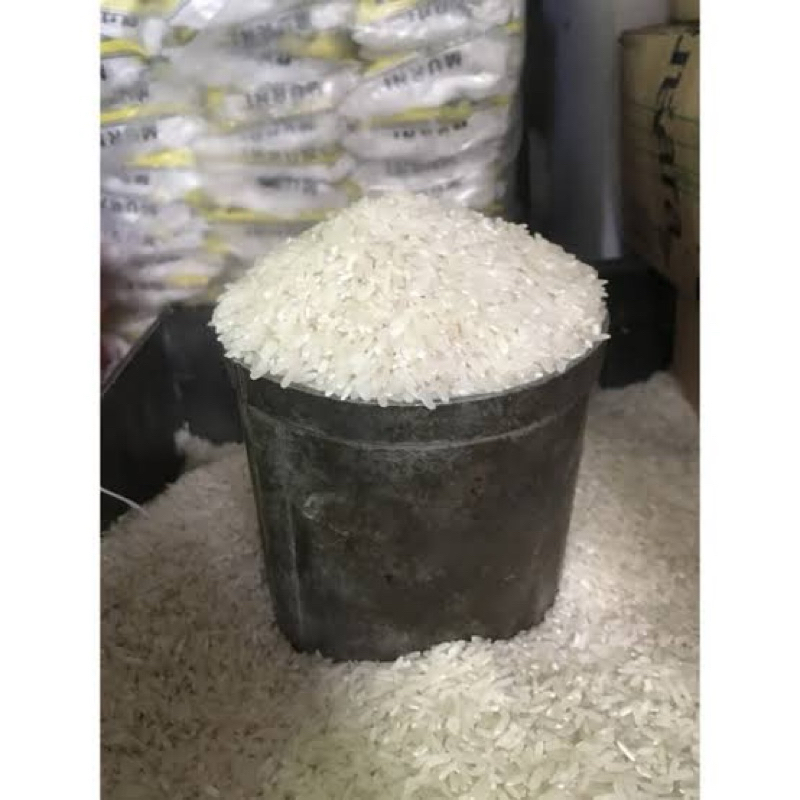 

BERAS MURAH village(kampung) pulen dan tidak kutuan,beras sudah di bersihkan/bersih tanpa bahan pengawet di jamin