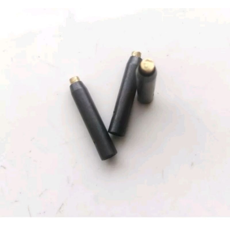 

mata plong per 4mm