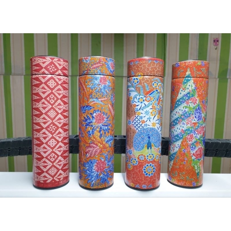 Menjual & Jasa Cetak Print UV Botol, Tumbler, Aksesoris, Souvenir Dll