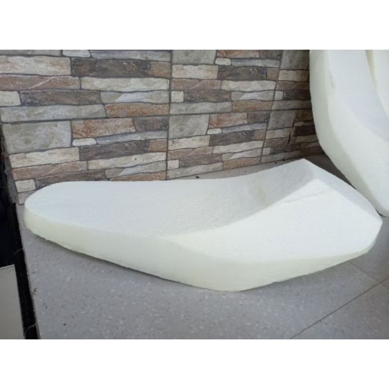 busa jok motor sonic roadrace + busa hati