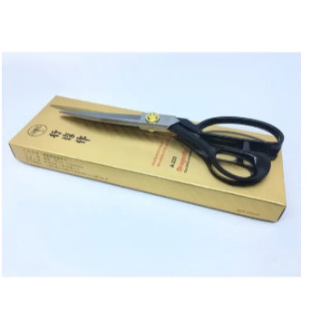 

gunting bahan kain Dragonfly A220