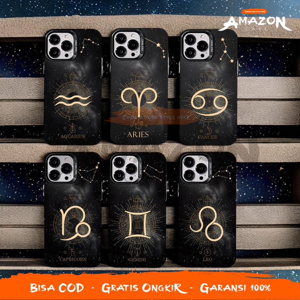 Z0D14K HARD CASE CASE VIVO Y22S Y22 V29 Y21 /Y21S/Y21T Y33S/Y33T/Y21A Y15S/Y01/Y01S Y12S/Y20/Y20S/Y2