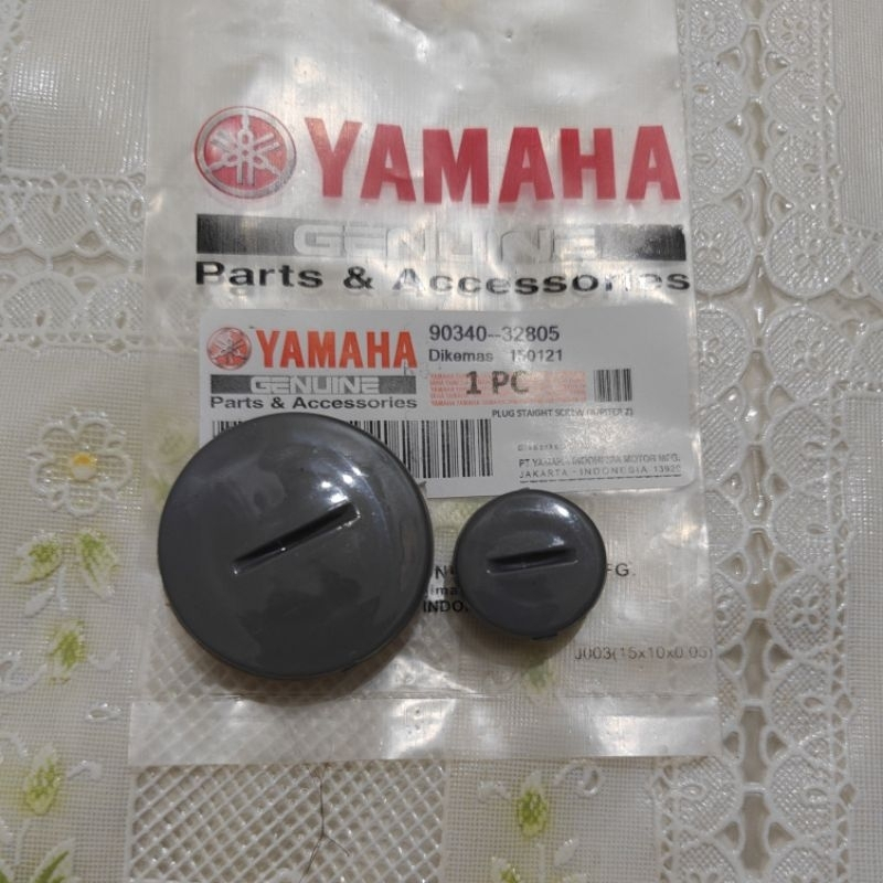 TUTUP MAGNET JUPITER Z VEGA VIXION SP736