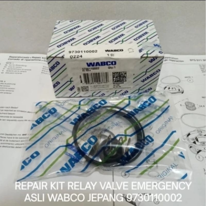 DRIVER INJEKTOR TOYOTA INNOVA DIESEL TAHUN 2008 ASLI DENSO 89871-71010