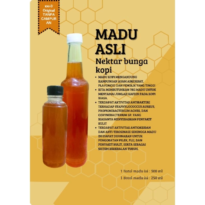 

MaduaAsliKopi